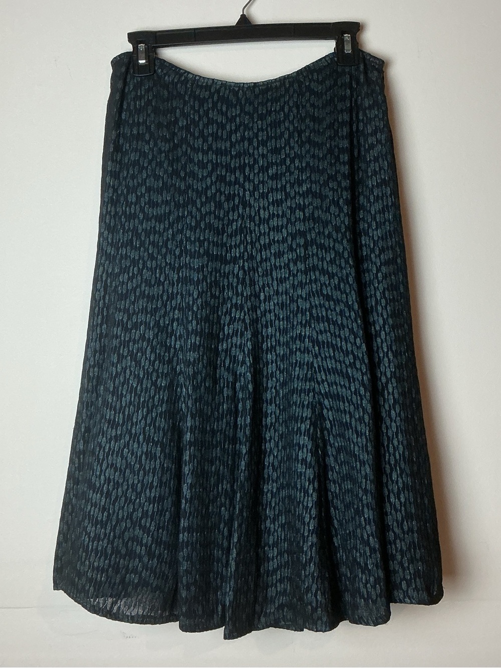 Lafayette 148 New York Skirt Size 8